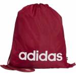 Adidas Linear Gymsack (28849)