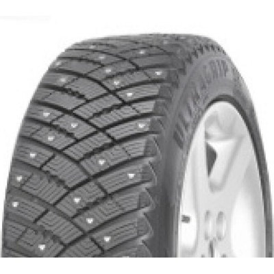 Goodyear UltraGrip Ice Arctic XL 195/65 R15 95T