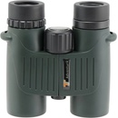 TS Optics Adventure 8x32 PC