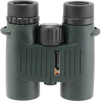 TS Optics Adventure 8x32 PC
