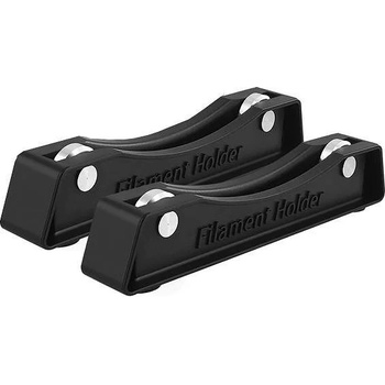 Image 1 of Two Trees Пластмасова стойка за филамент с лагери - универсален размер