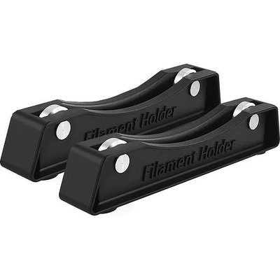 Two Trees Пластмасова стойка за филамент с лагери - универсален размер