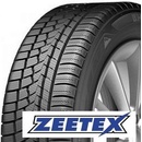 Zeetex WH1000 235/55 R17 103V