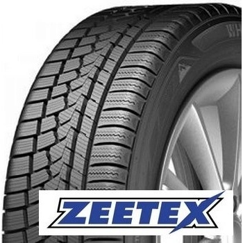 Zeetex WH1000 235/55 R17 103V