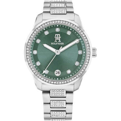 Tommy Hilfiger 1782759