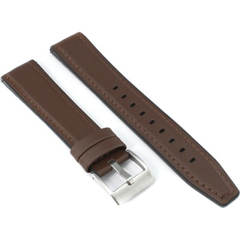 Universal strap lus14-br (lus14-br)