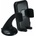 Setty US-S3