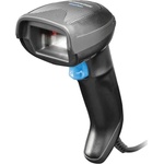 Datalogic Gryphon GD4500 GD4590-BK-B-HD