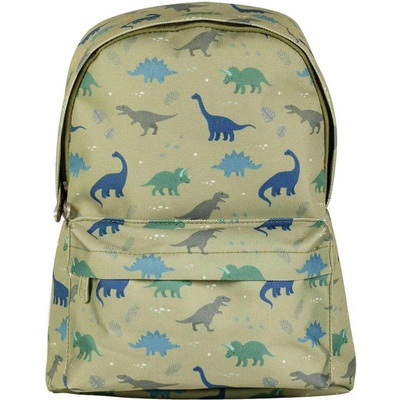 A Little Lovely Company Malý dinosauři BPDIGR45