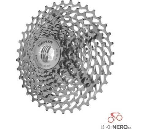 Sram PG-1070