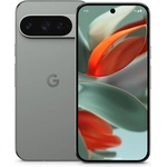 Google Pixel 9 Pro 5G 128GB 16GB RAM Dual Мобилни телефони (GSM)