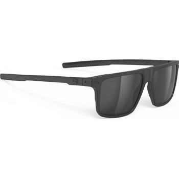 Rudy Project Spinhawk black ice 112216