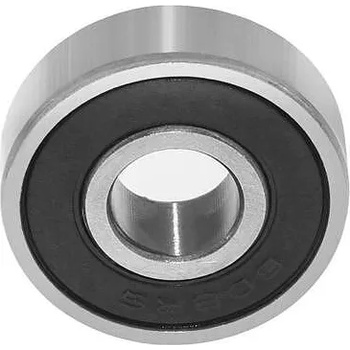 Image 1 of KBS LLC Лагер 608-2RS SKF 8x22x7mm