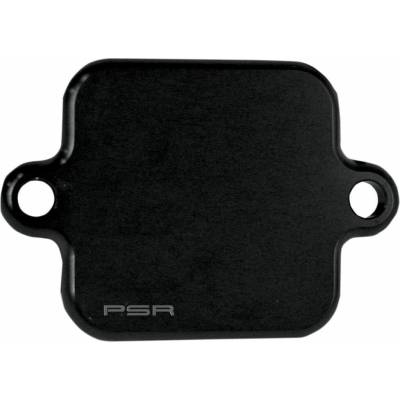 BLOKOVACÍ DESKA BLK 03-01350-22