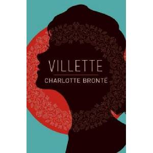 Villette | Charlotte Brontë (ISBN: 9781788280563)