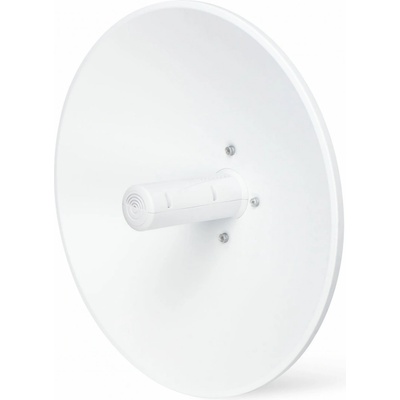 PLANET WBS-900AC