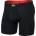Saxx Multi-Sport Mesh Boxer Brief Fly Размер: L / Цвят: черен
