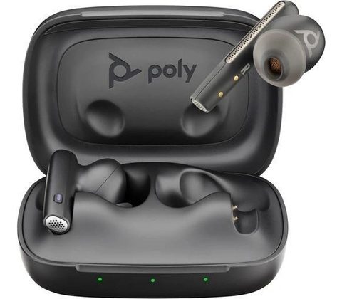 Poly 7Y8L7AA