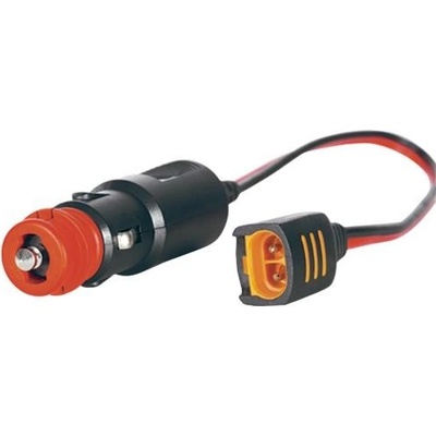 Konektor CTEK Cig Plug 0.05000 Kg ELEKTRO Sklad1 554550 – Sleviste.cz