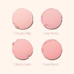Dasique - Blending Mood Cheek Ice Cream Edition 16.8g - 07 Candy Berry