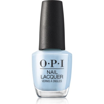 OPI The Mani-tude Nail Lacquer лак за нокти цвят Baggy Jean Baby 15ml