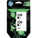 HP C9504EE 2-Pack - originálny