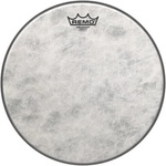 Remo FA-0513-00 Ambassador Fiberskyn 13" Kожа за барабан (FA-0513-00)