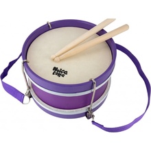 Noicetone D026-1 Pochodový bubon Purple
