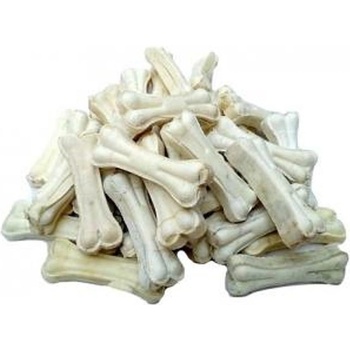 Pet Interest 1257-B ON THE GO Кожен кокал 14-15см