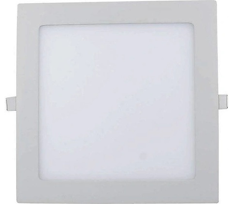 Hadex HD0112
