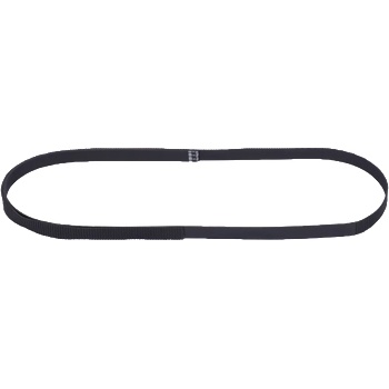 Bambu Lab Y Belt - A1 (FAB007)
