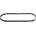 Bambu Lab Y Belt - A1 (FAB007)