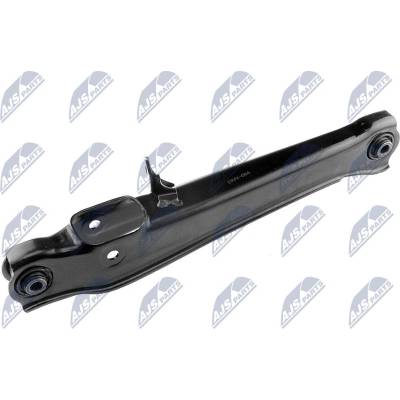 NTY Rameno zavesenia kolies ZWT-VV-004