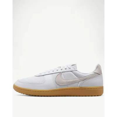 Nike Field General 82 Sp Shoes White