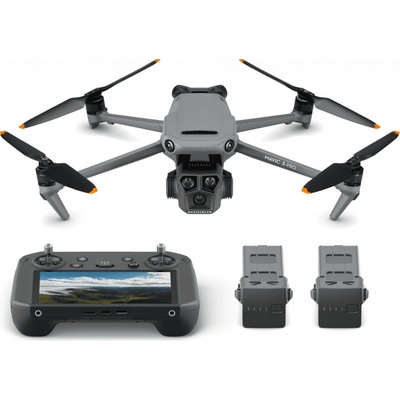 DJI Mavic 3 Pro Fly More Combo CP.MA.00000662.01