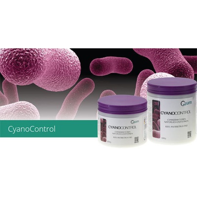Lyox CyanoControl 300 g