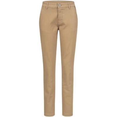 Kalhoty Blaser Susan dámské