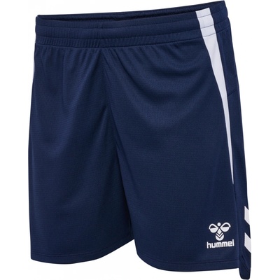Hummel Šortky hmlLEAD 2.0 Short Women 223745-7026