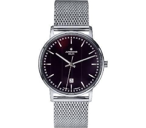 Junghans 014/4061.44