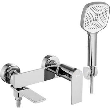 Image 1 of Rea STORM B6204