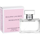 Ralph Lauren Romance parfumovaná voda dámska 50 ml