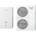 Panasonic WH-UX12HE5 /WH-SXC12H6E5 (KIT-WXC12H6E5)