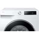 Image 1 of Samsung WW11DG6B25LEU4