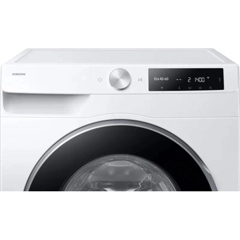 Image 1 of Samsung WW11DG6B25LEU4