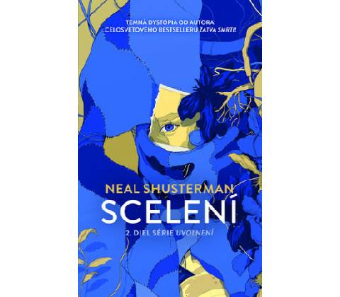 Scelení