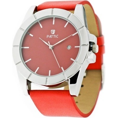 Pattic LPW45-R