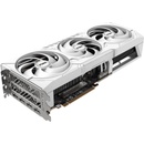 Image 1 of SAPPHIRE Radeon RX 9070 XT PURE 16GB GDDR6 256bit (11348-02-20G)