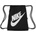 Nike Мешка nk heritage drawstring