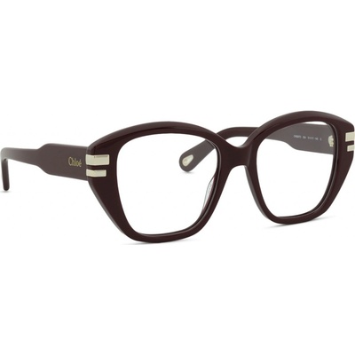 Chloé CH0267O 004