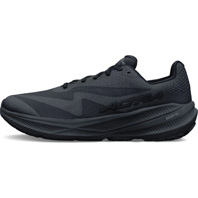 Altra Experience Flow 3
